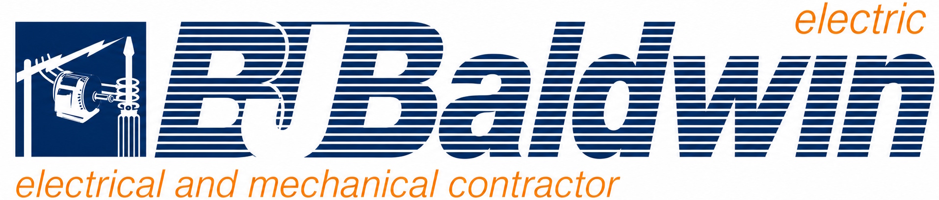 B.J. Baldwin Electric, Inc.